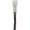 CS-SCL150SL Battery