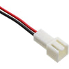 CS-SCL150SL Battery