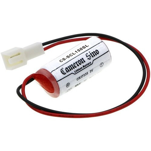 Allen Bradley 1745-LP104 Battery