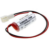 Allen Bradley 1745-LP156 Battery