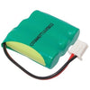 CS-SCM103SL Battery