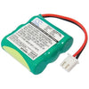CS-SCM103SL Battery