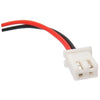 CS-SCM103SL Battery