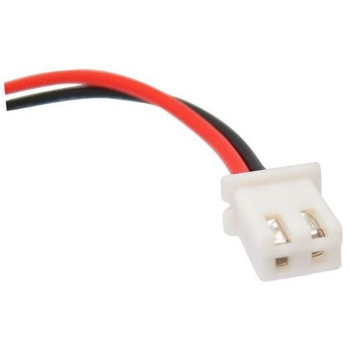 Tri-Tronics FPB9595 Battery