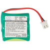 CS-SCM103SL Battery