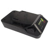 CS-SCO160PW Battery