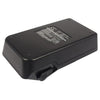 CS-SCO160PW Battery