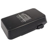 CS-SCO160PW Battery