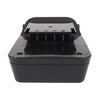 CS-SCO160PW Battery