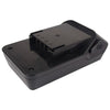 CS-SCO160PW Battery
