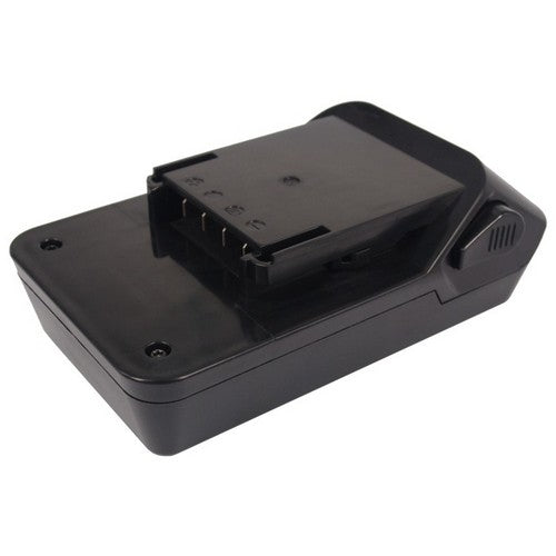CS-SCO160PW Battery