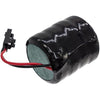 Schneider BCX1-BAT-KIT Battery