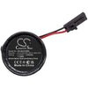 Schneider BCX1-BAT-KIT Battery