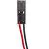 Schneider BCX1-BAT-KIT Battery