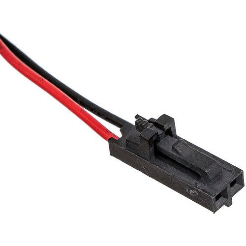 CS-SCX100SL Battery