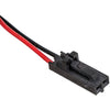 Schneider BCX1-BAT-KIT Battery