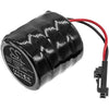 Schneider BCX1-BAT-KIT Battery