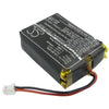 SportDOG SD-1825E Transmitter Battery