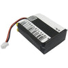 SportDOG SD-1225 Transmitter Battery