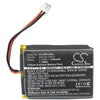 CS-SD122SL Battery
