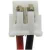 CS-SD122SL Battery