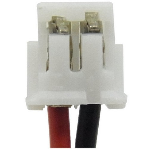 SportDOG SD-1225 Transmitter Battery