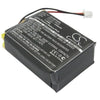 CS-SD122SL Battery