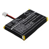 CS-SD125SL Battery