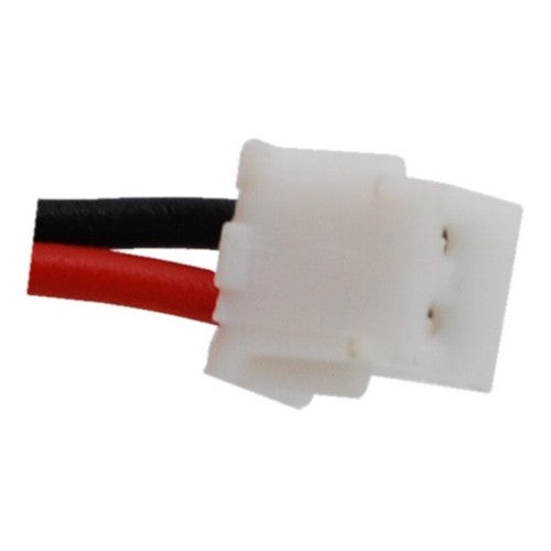 CS-SD125SL Battery