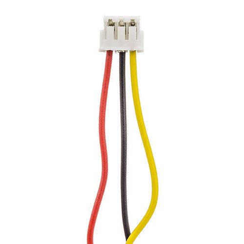CS-SD163SL Battery