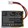 CS-SD166SL Battery