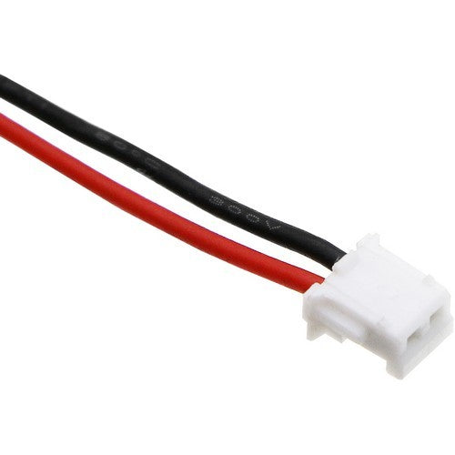 Sportdog No Bark Collar SBC-10 Battery