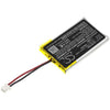 CS-SD182SL Battery