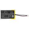 CS-SD182SL Battery