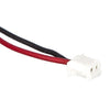 CS-SD182SL Battery