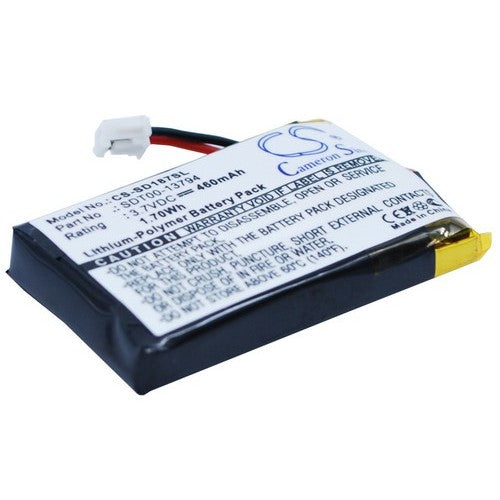 SportDOG UplandHunter 1875 Battery