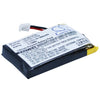CS-SD187SL Battery