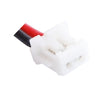 CS-SD187SL Battery