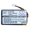 CS-SD187SL Battery