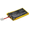 CS-SD225SL Battery