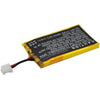 CS-SD225SL Battery