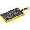 CS-SD225SL Battery
