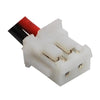 CS-SD225SL Battery