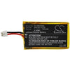 CS-SD225SL Battery