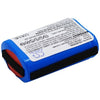 CS-SD252SL Battery