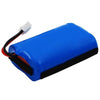 CS-SD252SL Battery
