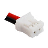 CS-SD252SL Battery