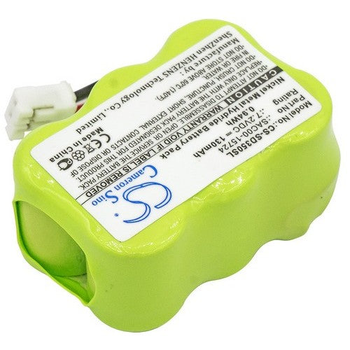 SportDOG FieldTrainer SD-400 Battery