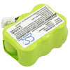 CS-SD350SL Battery