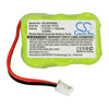 CS-SD350SL Battery